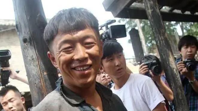 值得熬夜追的4部抗战剧，阵容强大看点十足，哪部是你熬夜追的？