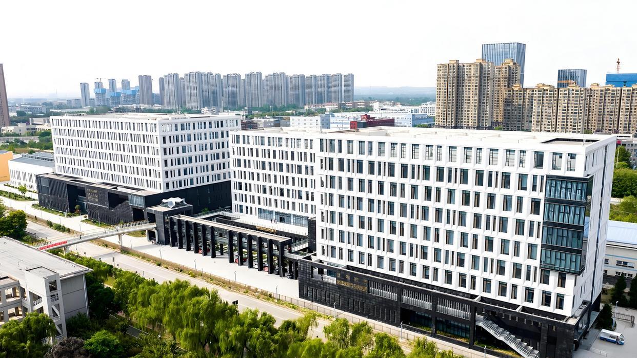 长安大学是什么档次的大学？明明是部属211，为何知名度一般？