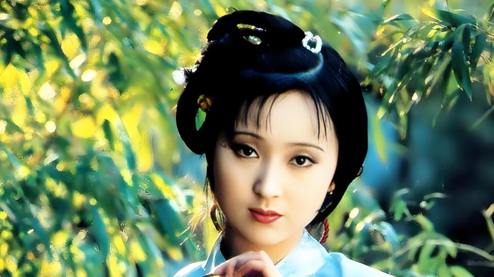 演红一个角色吃一辈子的8位演员，你知道几位？