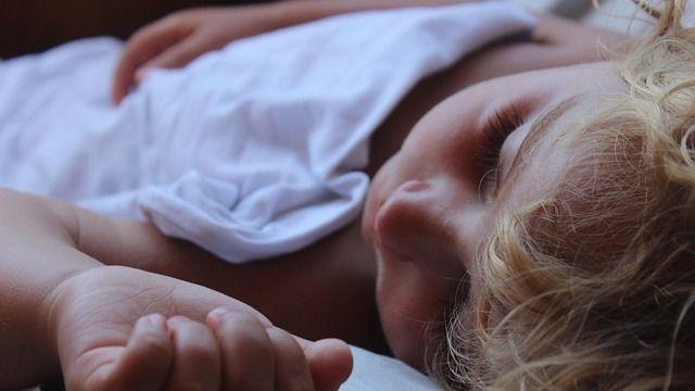 从“今天上学开心吗”到孩子主动聊不停