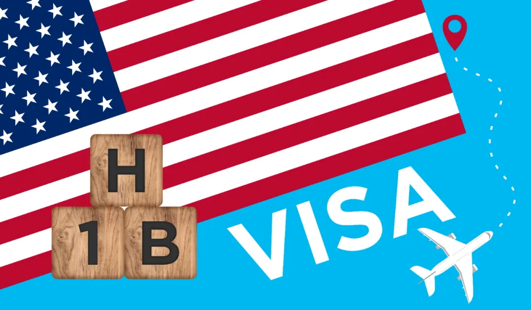 哈佛斯坦福教授最新研究：留学生就业两极化