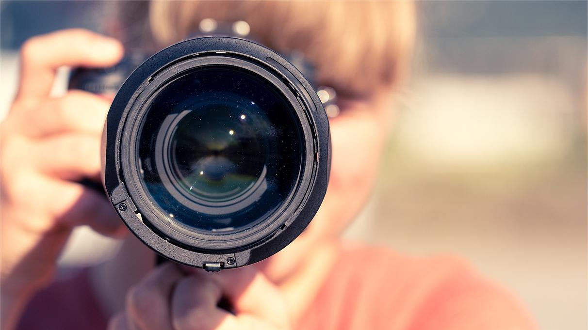 远心镜头如何选型？要考虑哪些因素？