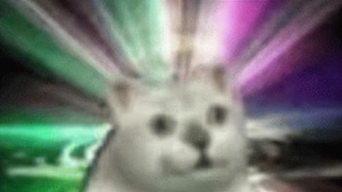 外交场到策略场 看三谋如何演绎现代版 “谋定天下”