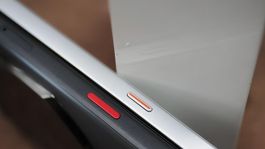 魅族Note16评测：百元价位手机标杆，AI普惠先锋