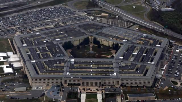 难怪特朗普不敢轻举妄动，解放军实力进步太快，美军已经看不懂了