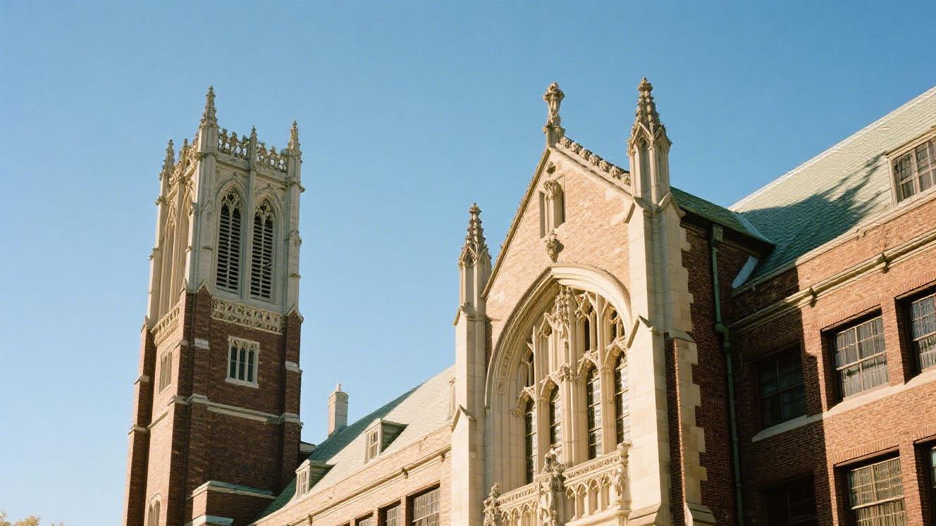 英国英语专业：别以为只有学英语！这些方向藏着你的职业密码​