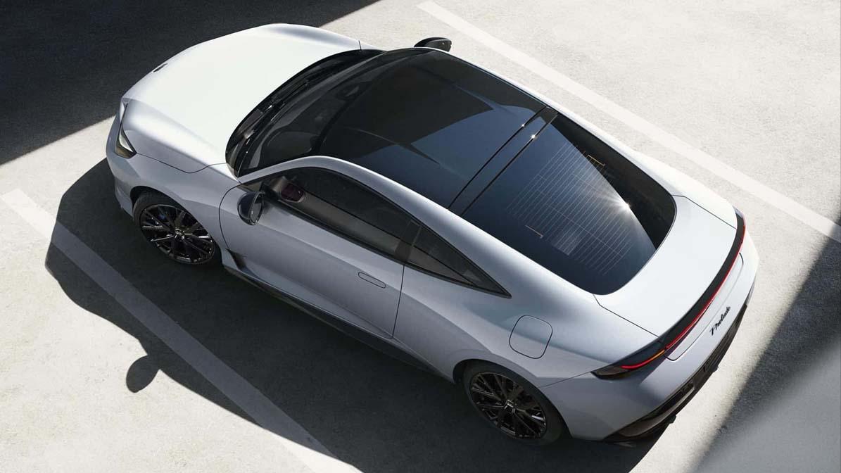 本田Prelude在北美大受欢迎，一些经销商加价卖车！