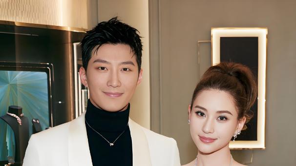 窦骁为娶富家女何超莲花光全部身家，为何会落个人财两空？