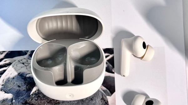 降噪蓝牙耳机推荐2025认准哪些品牌？什么降噪耳机适合你？看完再买绝不踩雷！