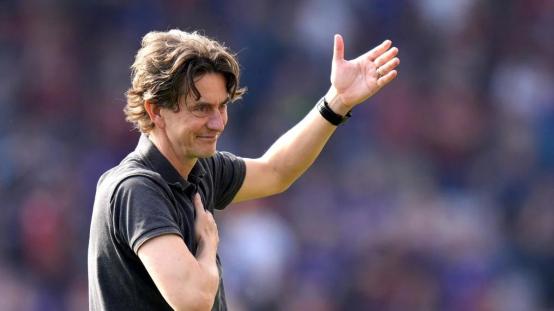 欧冠：大巴黎vs热刺的个人分析见解