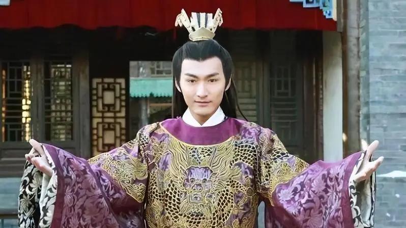 万历28年不上朝，为何没人敢篡位？他的帝王权术比朱元璋还狠