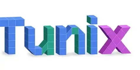 Google开源Tunix：JAX生态的LLM微调方案来了
