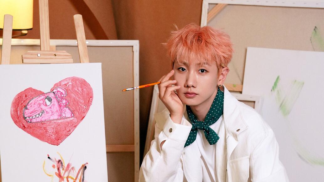 《年轮》抄袭冲上热搜第一，汪苏泷摊上大事了