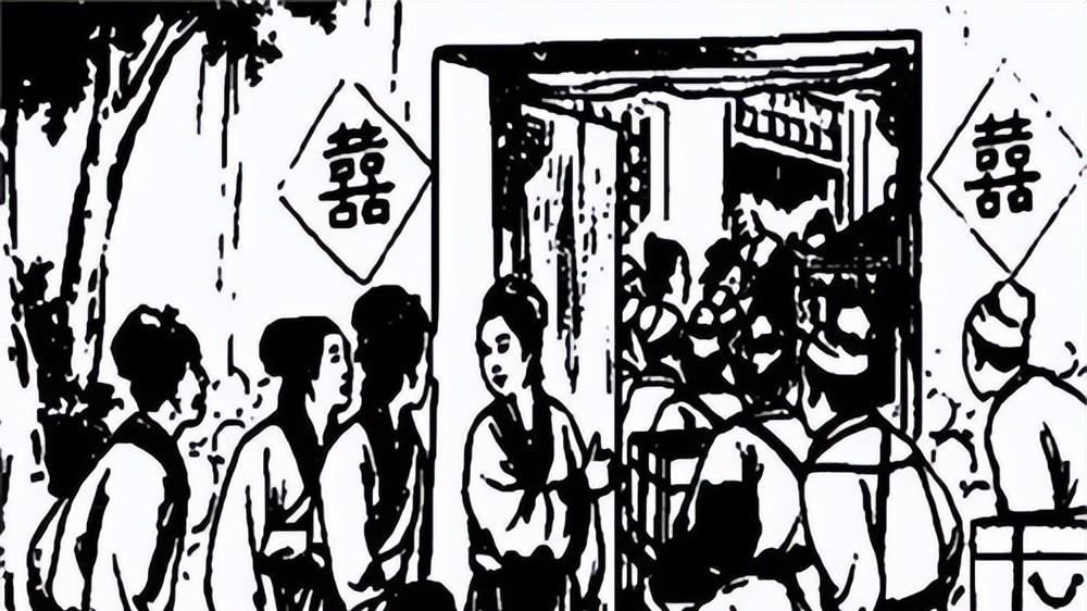 那些你不知道的神奇故事