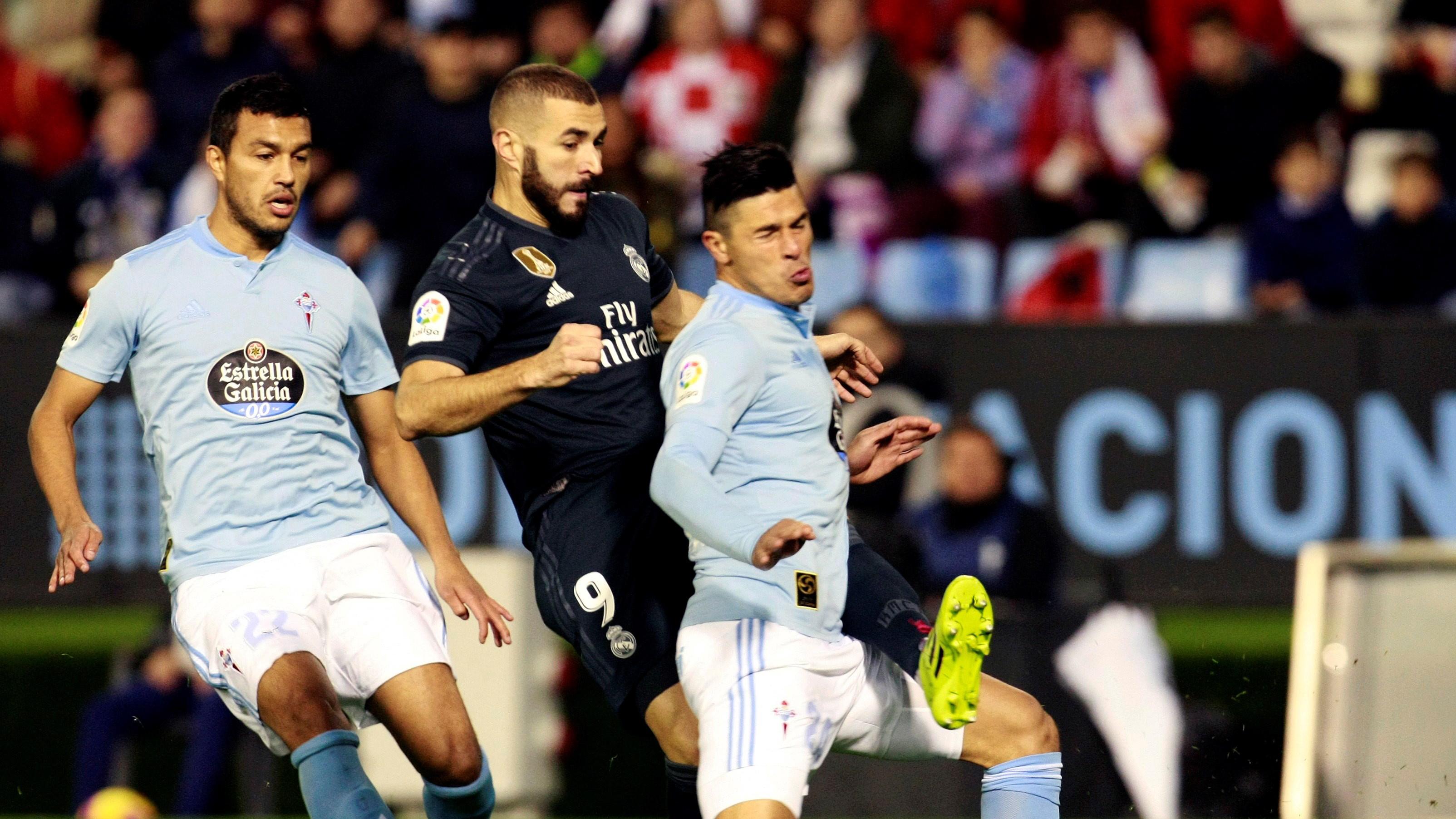 11/9竞彩二串推荐：曼城占有主场优势，巴萨往绩占优