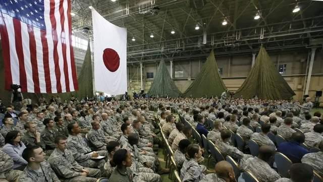 日方果然咽不下这口气，12架战机挂载48枚导弹，摆明要针对辽宁舰