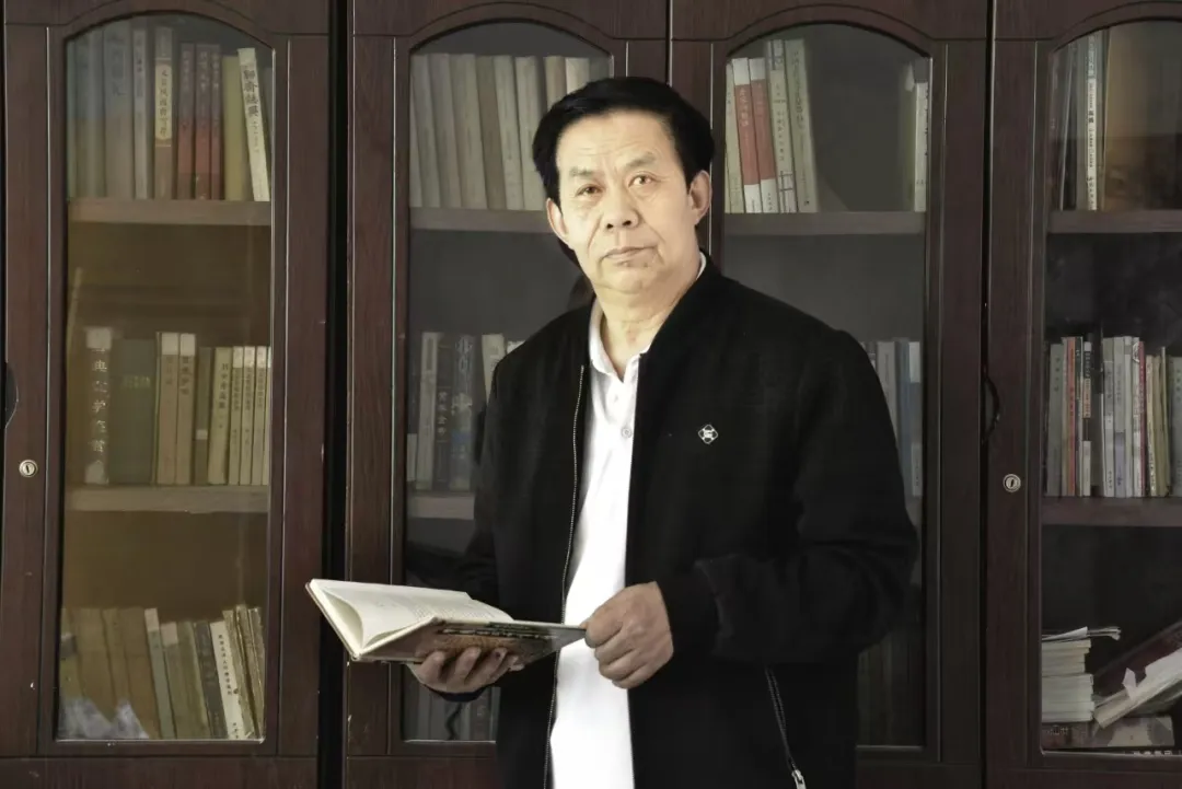 刘银叶——2026年投资必看当代中国艺坛最值得收藏的书画家TOP10