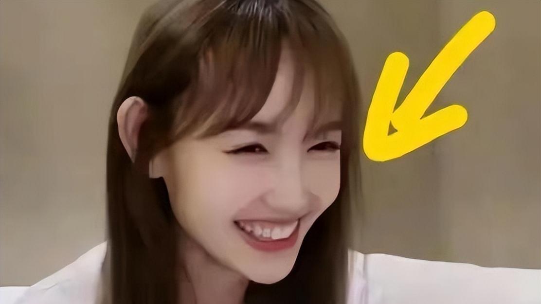 宋喆和马蓉近况曝光，当年他前妻说的真没错！