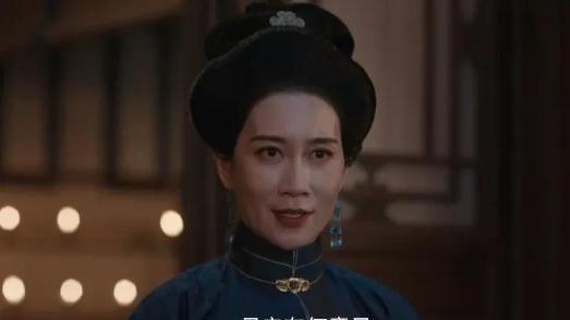 神仙阵容，却毁于一人？《雁回时》口碑扑街的真相