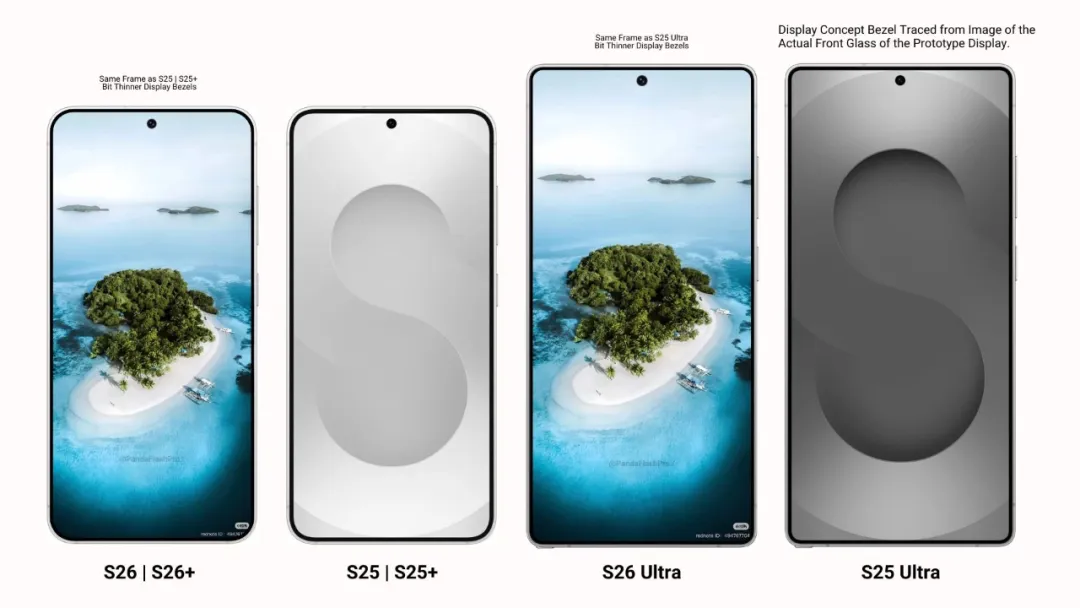 三星 Galaxy S26 超前瞻：你期待许久的升级，终于来了！