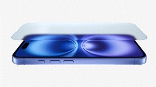 iPhone 18全新消息曝光  昆仑耀华沦为牺牲品价比百元机让路！