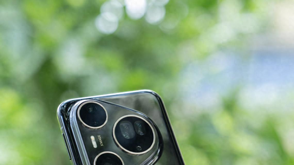 华为Pura 80系列搭载鸿蒙5.1：解锁职场家庭智慧平衡新境界