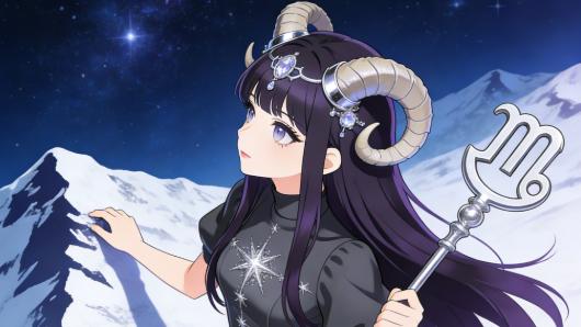 自带贵气！最会富养自己的星座女 TOP3