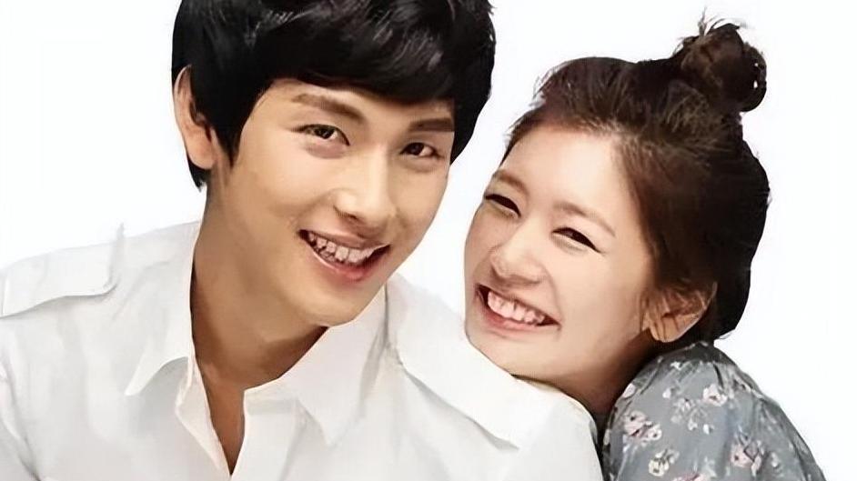 婚姻里，女人会说这4句话，老公宠你一辈子！