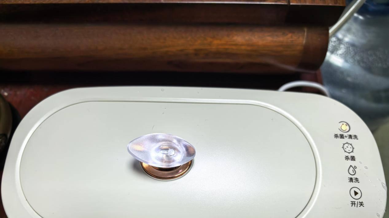 哪个品牌的超声波清洗机最好？2026最新十大超声波眼镜清洗机排行榜
