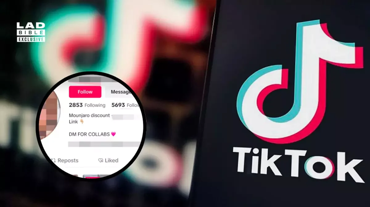 TikTok内容节奏规划：如何建立稳定的“发布力”