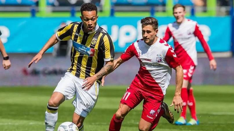 欧罗巴联赛 — 乌德勒支 vs 诺丁汉森林（2025-12-12）赛前分析