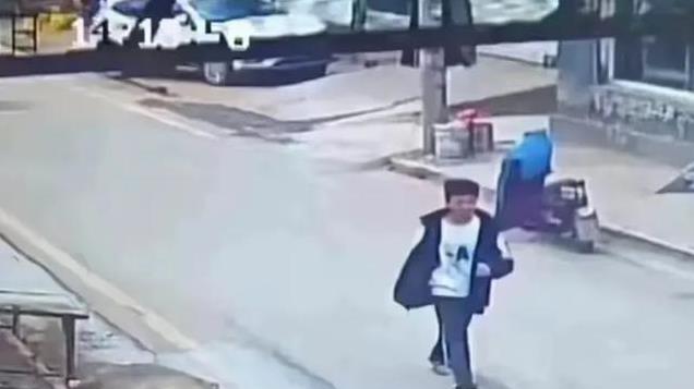 被告人张某某、李某.马某某故意杀人案一审宣判