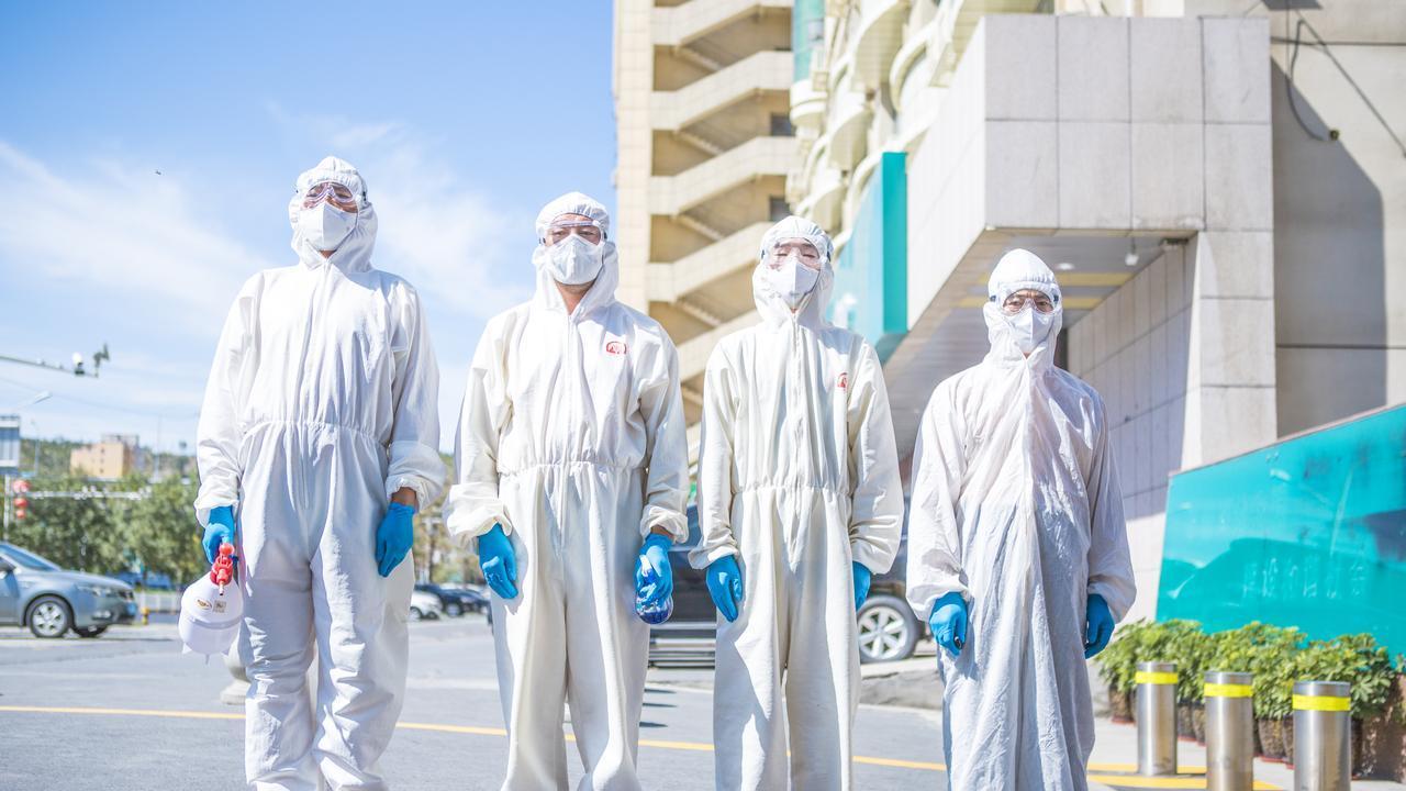 基层医生评职称：服务年限如何替代论文要求