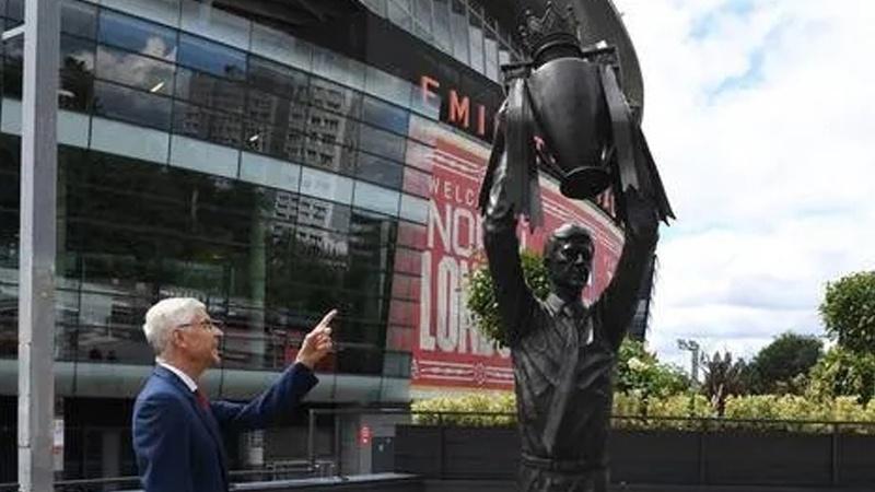 三大理由，曼联不能放弃足总杯，阿莫林担忧的问题，才不会出现