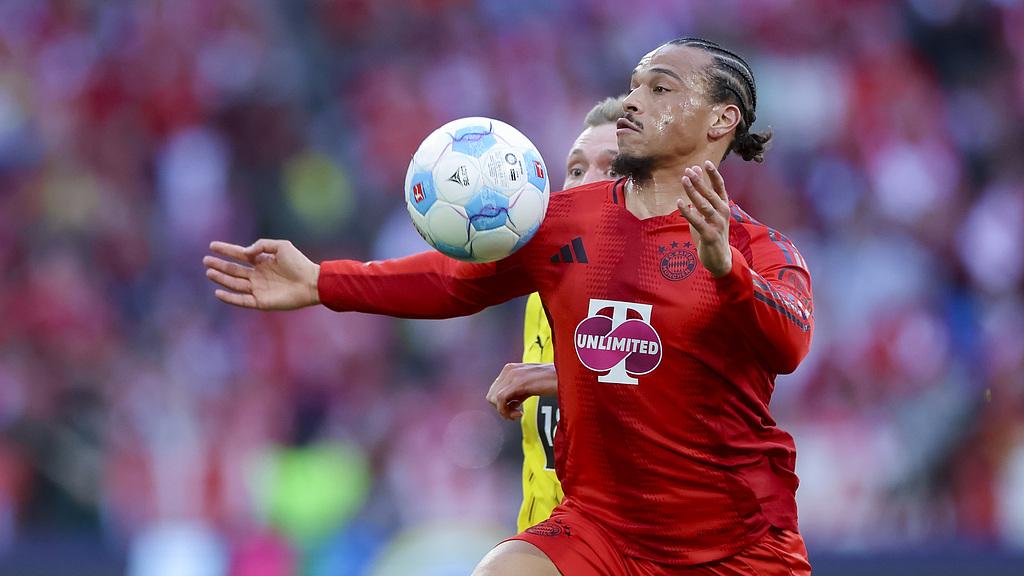 6/20周五2串1预测：世俱杯切尔西，拜仁解析（附扫盘）