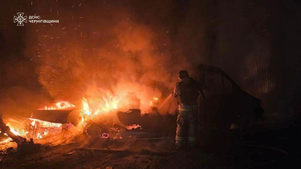 泽连斯基：俄军超650架无人机与30多枚导弹袭乌多地