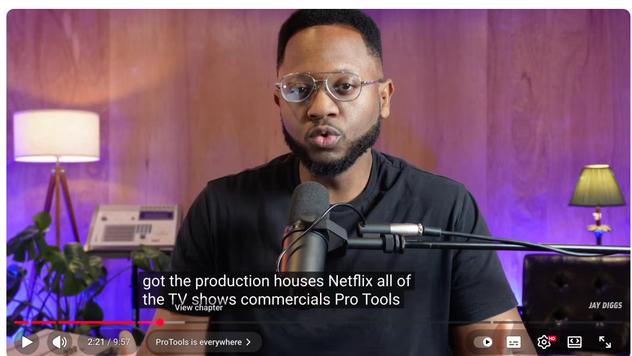 以“原生集成”融入全球：Audio Vivid的关键一跃