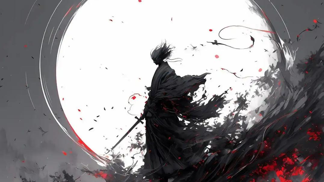 《魔尊弑神：开局被逐出青云宗》8