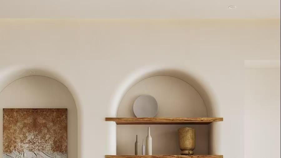 上海选家装公司别瞎逛！老业主亲测：这5点才是避坑关键