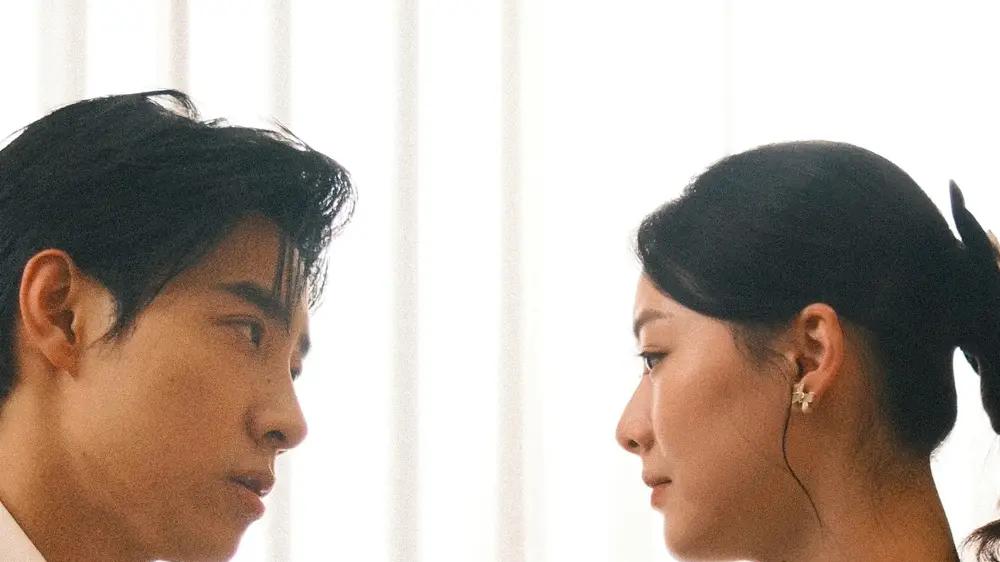 短剧《痴人之爱》免费高清完整版, 马小宇与赵夕汐的奇幻之恋