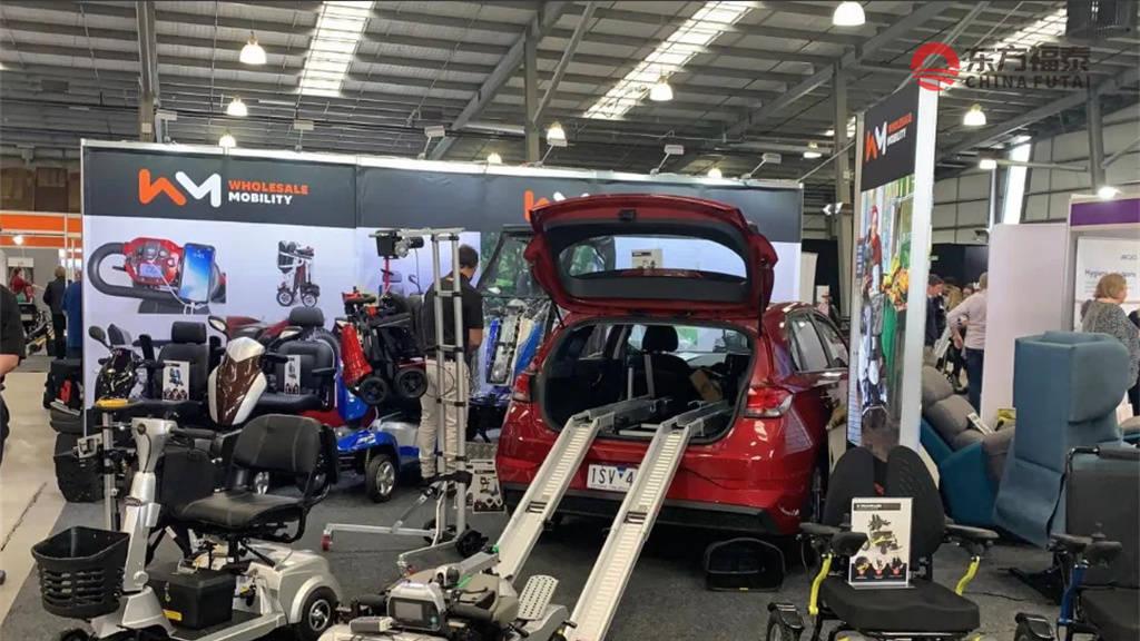 2025年法国巴黎新能源电动车及充电桩市场简介