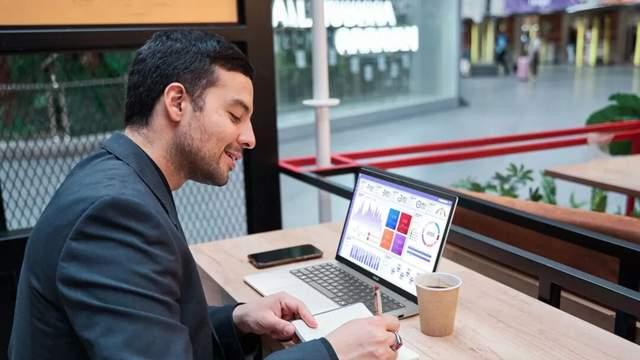 CPU、GPU、NPU 到底是什么？别再傻傻分不清了