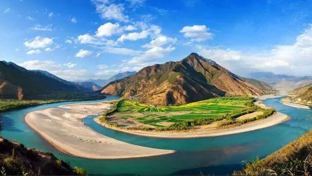 构建长江文化艺术精品策略体系思考与探索