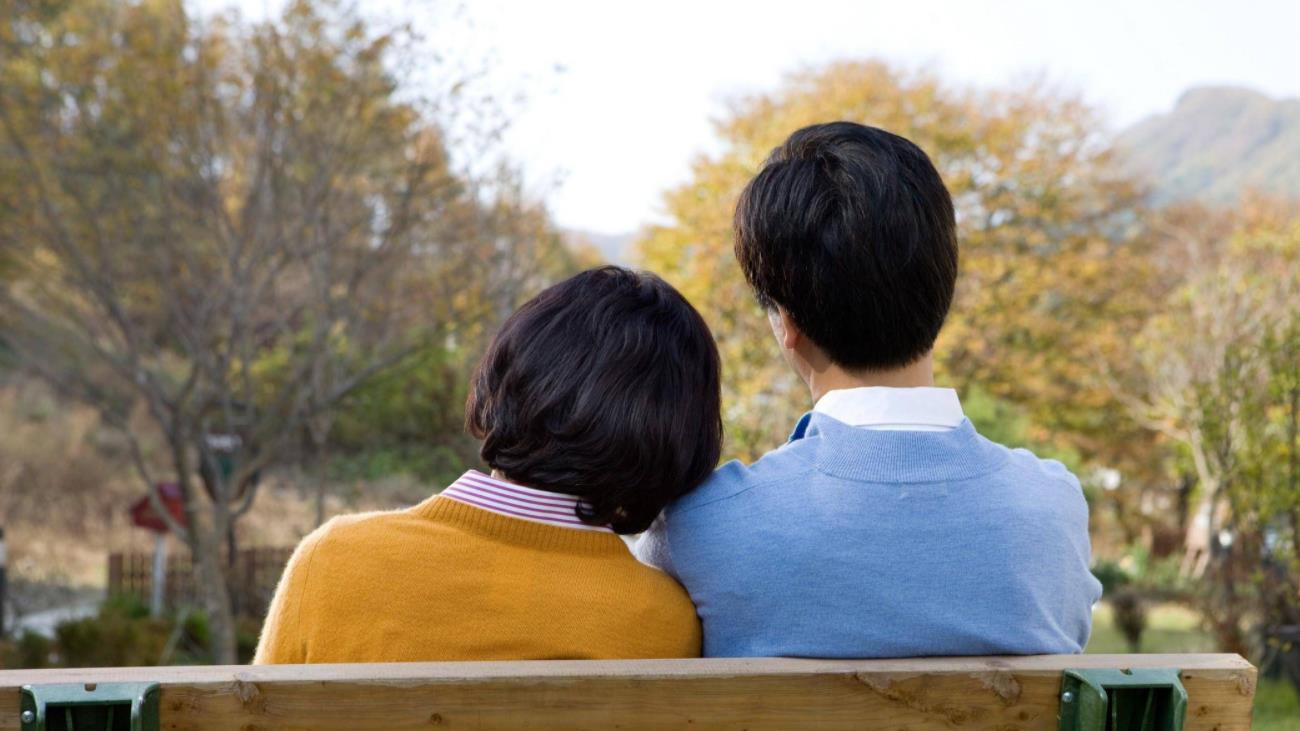生活一地鸡毛的男命，怎样才能扭转命运