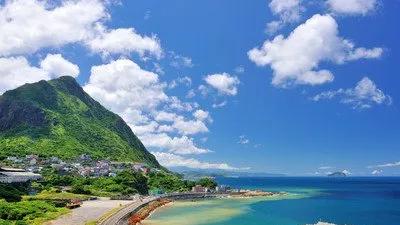 美国专家：一旦台湾宣布“独立”，中国大陆将会动手解放？