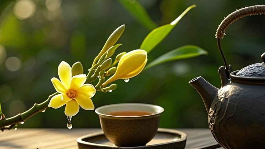 冬季装修凤氺上要注意什么