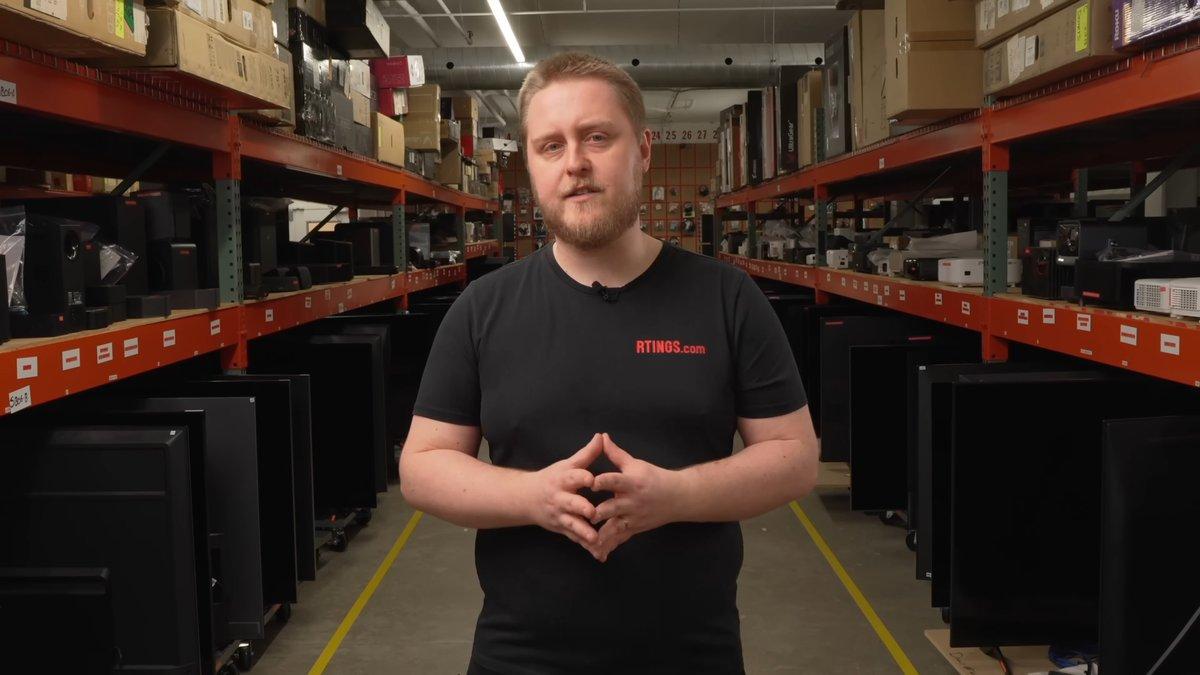 三年极限测试：OLED电视可靠性碾压LCD，LG/TCL成赢家