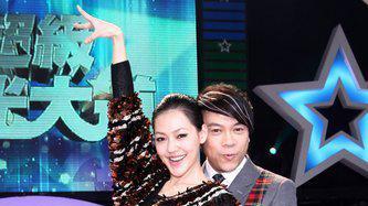 2025央视《星光大道》复播，这次有什么调整