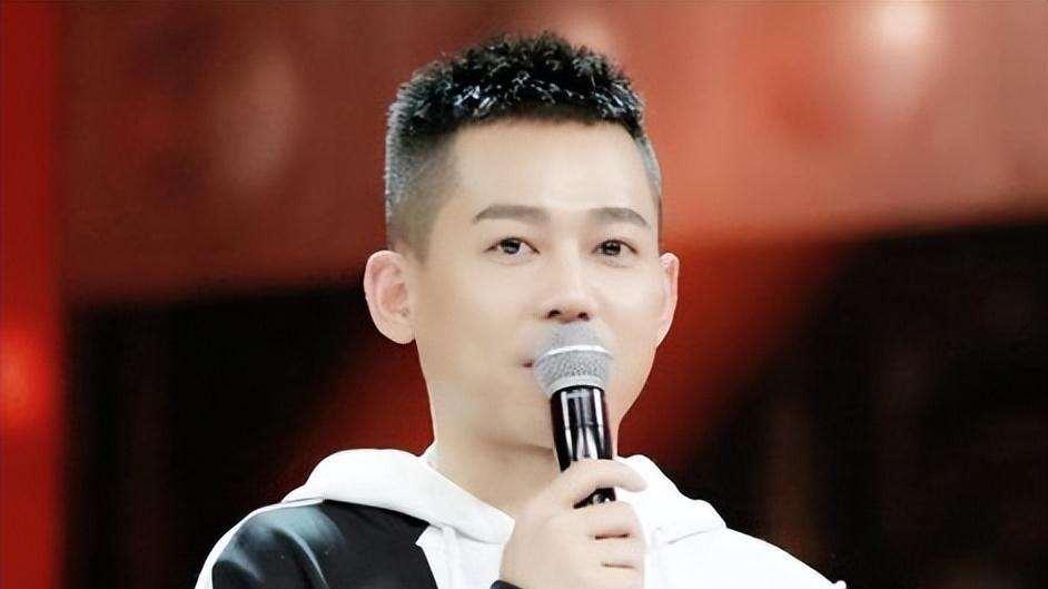 苏醒把他当兄弟，他却背地“睡”大嫂，如今11年过去他怎么样了？
