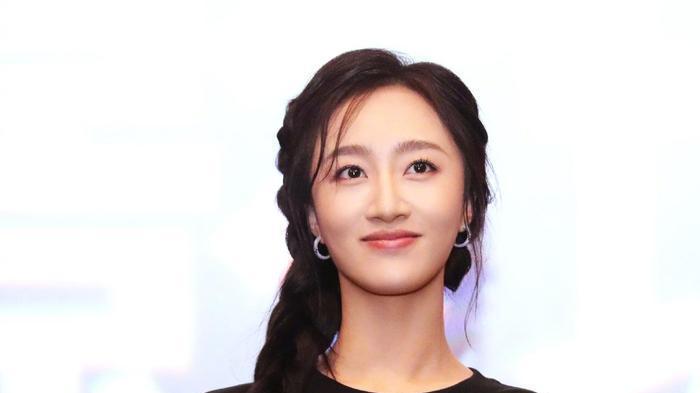 太敬业！黄子琪因《消失的她》患深海恐惧症，网友：这才是演员